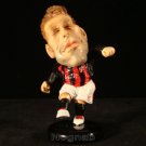 AC MILAN DAVID BECKHAM SOCCER FIGURE!