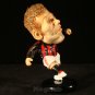 AC MILAN DAVID BECKHAM SOCCER FIGURE!