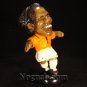 HOLLAND PIERRE VAN HOOIJDONK SOCCER FIGURE!!