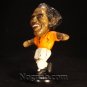 HOLLAND PIERRE VAN HOOIJDONK SOCCER FIGURE!!
