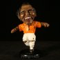 HOLLAND PIERRE VAN HOOIJDONK SOCCER FIGURE!!