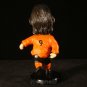 RUD VAN NISRELROY HOLLAND SOCCER FIGURE!!