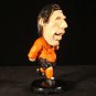 RUD VAN NISRELROY HOLLAND SOCCER FIGURE!!
