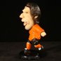 RUD VAN NISRELROY HOLLAND SOCCER FIGURE!!