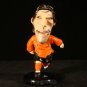 RUD VAN NISRELROY HOLLAND SOCCER FIGURE!!