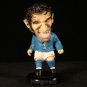 ITALY ALESSANDRO DEL PIERO SOCCER FIGURE!!