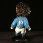 ITALY ALESSANDRO DEL PIERO SOCCER FIGURE!!