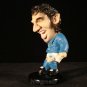 ITALY ALESSANDRO DEL PIERO SOCCER FIGURE!!