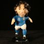 ITALY PAOLO MULDINI SOCCER FIGURE!!