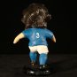ITALY PAOLO MULDINI SOCCER FIGURE!!