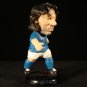 ITALY PAOLO MULDINI SOCCER FIGURE!!