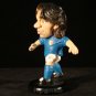 ITALY PAOLO MULDINI SOCCER FIGURE!!