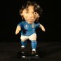 ITALY PAOLO MULDINI SOCCER FIGURE!!