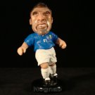 ITALY CHRISTIAN VIERI SOCCER FIGURE!!