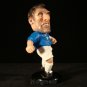 ITALY CHRISTIAN VIERI SOCCER FIGURE!!