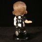 NEWCLASLE MICHAEL OWEN SOCCER FIGURE!!