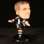 NEWCLASLE MICHAEL OWEN SOCCER FIGURE!!