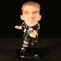 NEWCLASLE MICHAEL OWEN SOCCER FIGURE!!