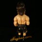 SYLVESTER STALLONE - ROCKY BALBOA BOXING ACTION FIGURE!
