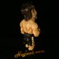 SYLVESTER STALLONE - ROCKY BALBOA BOXING ACTION FIGURE!