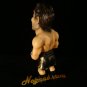 SYLVESTER STALLONE - ROCKY BALBOA BOXING ACTION FIGURE!