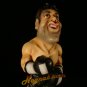 SYLVESTER STALLONE - ROCKY BALBOA BOXING ACTION FIGURE!