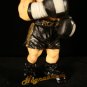 SYLVESTER STALLONE - ROCKY BALBOA BOXING ACTION FIGURE!