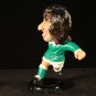 GEORGE BEST IRELAND SCOORE FIGURE!!