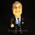 MANAGER SIR ALEX FERGUSON SOCCER FIGURE!!