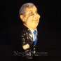 MANAGER SIR ALEX FERGUSON SOCCER FIGURE!!