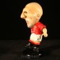 JAAP STAM MANCHESTER UNITED SOCCER FIGURE!!