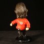 RUD VAN NISRELROY MANCHESTER UNITED SOCCER FIGURE!!