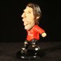 RUD VAN NISRELROY MANCHESTER UNITED SOCCER FIGURE!!
