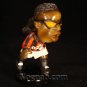 AC MILAN EDGAR DAVIDS SOCCER FIGURE!!