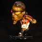 AC MILAN EDGAR DAVIDS SOCCER FIGURE!!