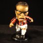 AC MILAN EDGAR DAVIDS SOCCER FIGURE!!