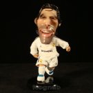 RUD VAN NISRELROY REAL MADRID SOCCER FIGURE!!