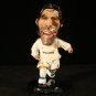 RUD VAN NISRELROY REAL MADRID SOCCER FIGURE!!