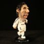 RUD VAN NISRELROY REAL MADRID SOCCER FIGURE!!