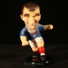 FRANCE ZINEDINE ZIDANE SOCCER FIGURE!!