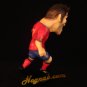 DAVID VILLA - SPAIN WORLD CUP 2010 SOCCER ACTION FIGURE