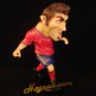 DAVID VILLA - SPAIN WORLD CUP 2010 SOCCER ACTION FIGURE