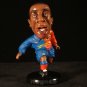 BARCELONA THIERRY HENRY SOCCER FIGURE!!