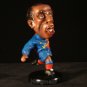 BARCELONA THIERRY HENRY SOCCER FIGURE!!