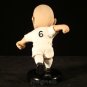 READ MADRID ROBERTO CARLOS SOCCER FIGURE!!
