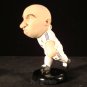 READ MADRID ROBERTO CARLOS SOCCER FIGURE!!