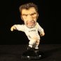 READ MADRID LUIS FIGO SOCCER FIGURE!!