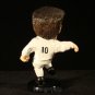 READ MADRID LUIS FIGO SOCCER FIGURE!!