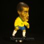 BRAZIL RIVALDO SOCCER FIGURE!!