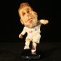 DAVID BECKHAM ENGLAND SOCCER FIGURE!